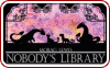 Nobody's Library vol 4 bundle